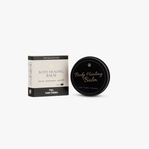 WhatsApp Image 2024-09-05 at 19.21.48