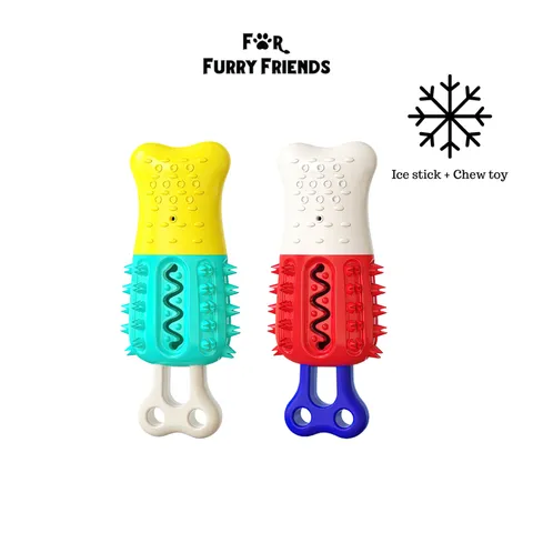 sg-11134207-7qvfm-lewhp6t3xl7y76