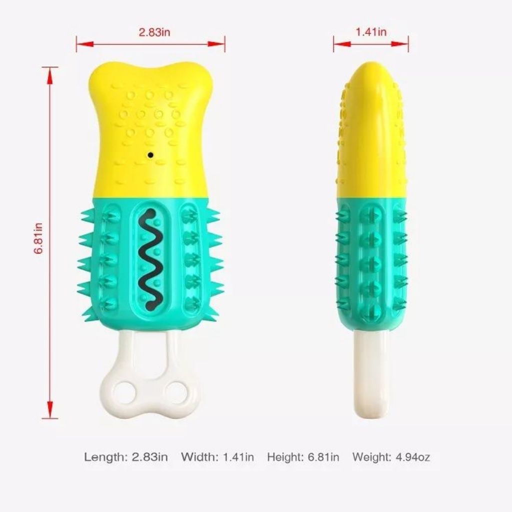 efda9e20a7af5470743f8e3bea6fb2a5