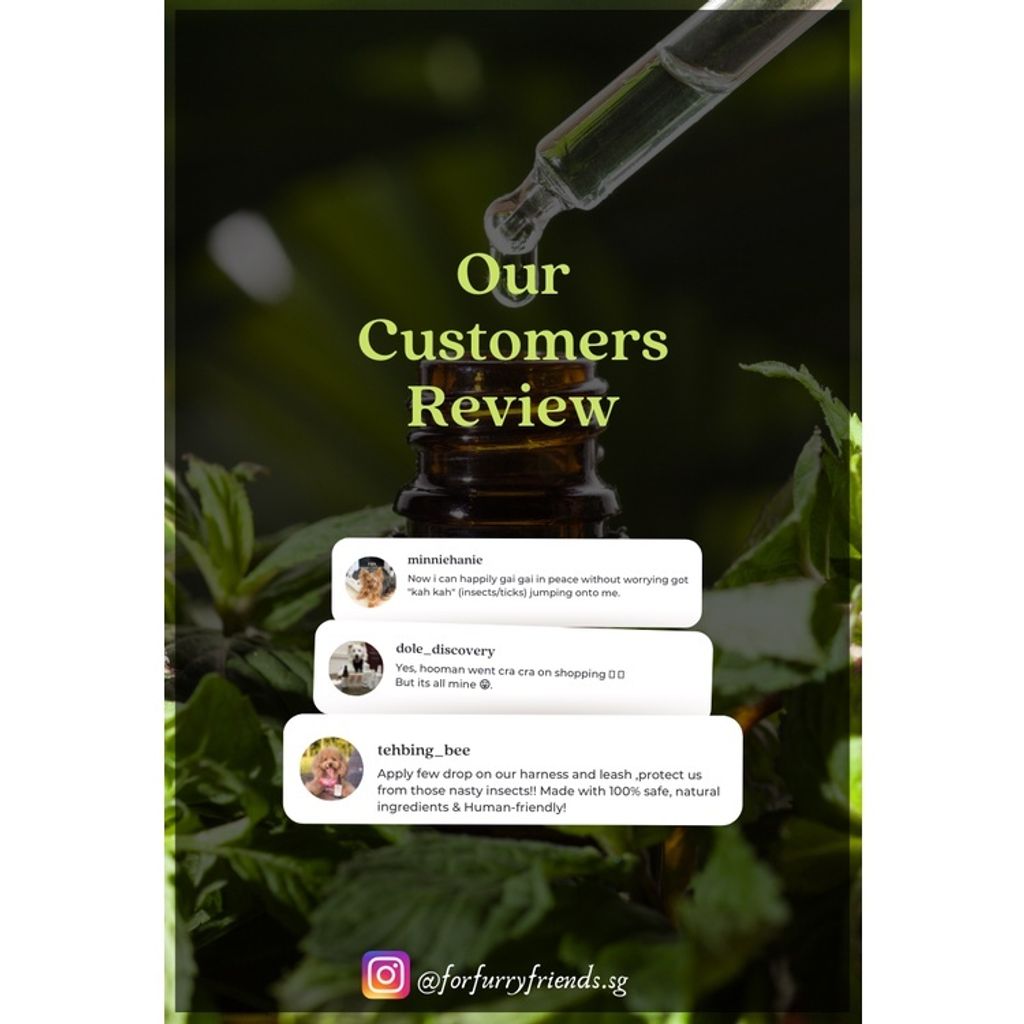 17d720178e0fee03827270a912d4d3d6