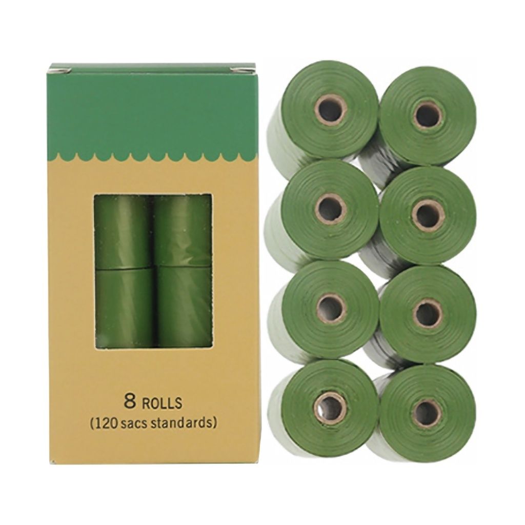 sg-11134201-22090-m8n1zz36xhhv73