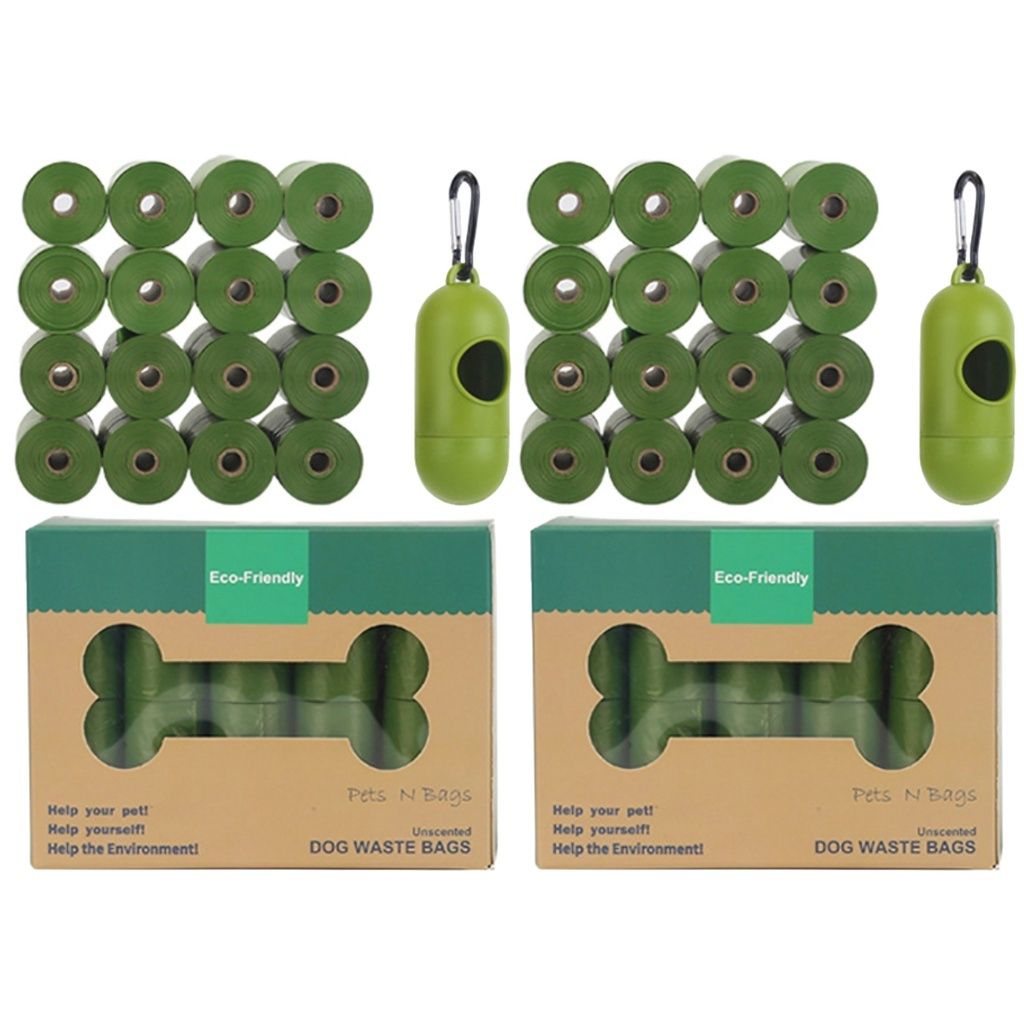 496a44cb3a959f0786d15e46aa17989a