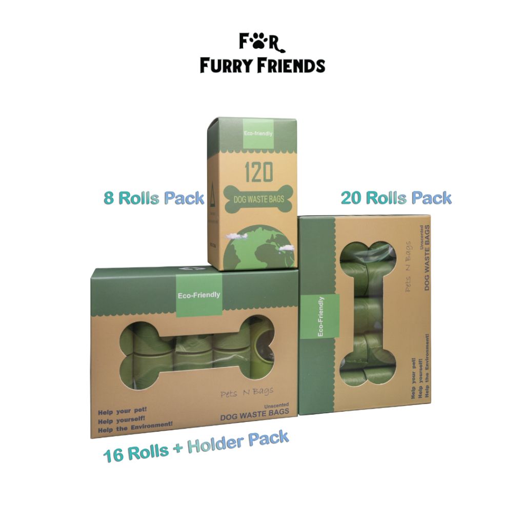 sg-11134207-7qvdf-lewgv5mnwugmb9