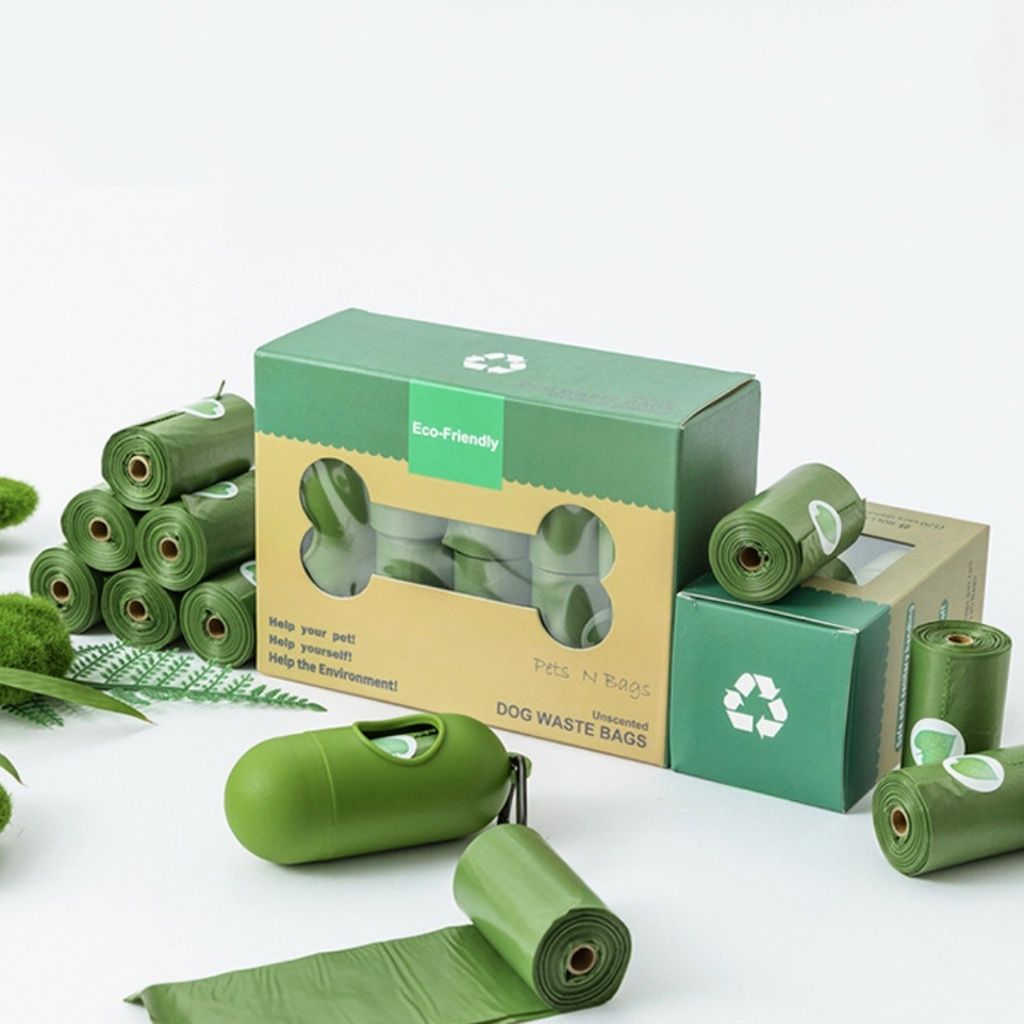 d2ef31c77bb0bcf6dd5aec2a576ececd