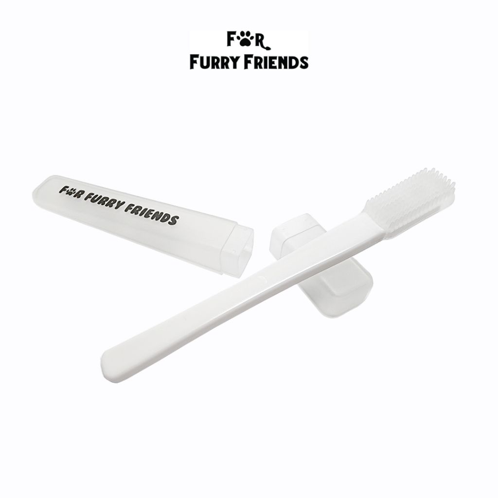 sg-11134207-7qvfb-lewhaztroyg992