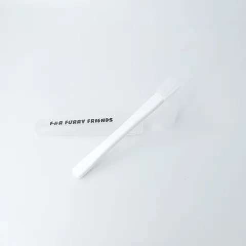 591e56f99271a3002e0e035dc7f3e884