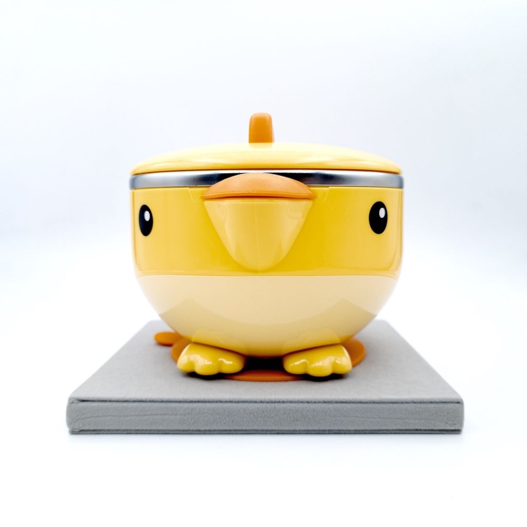 83f55e1830a860585cb740f48562eb9a