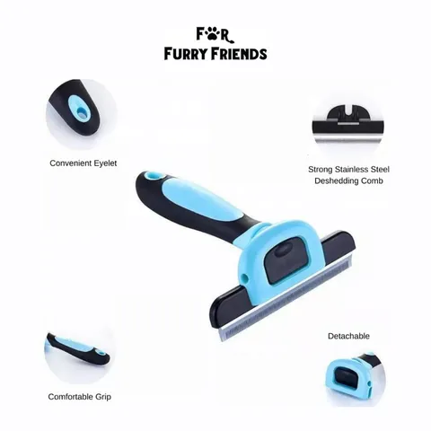 sg-11134207-7qve0-lewgv5mo3vauea