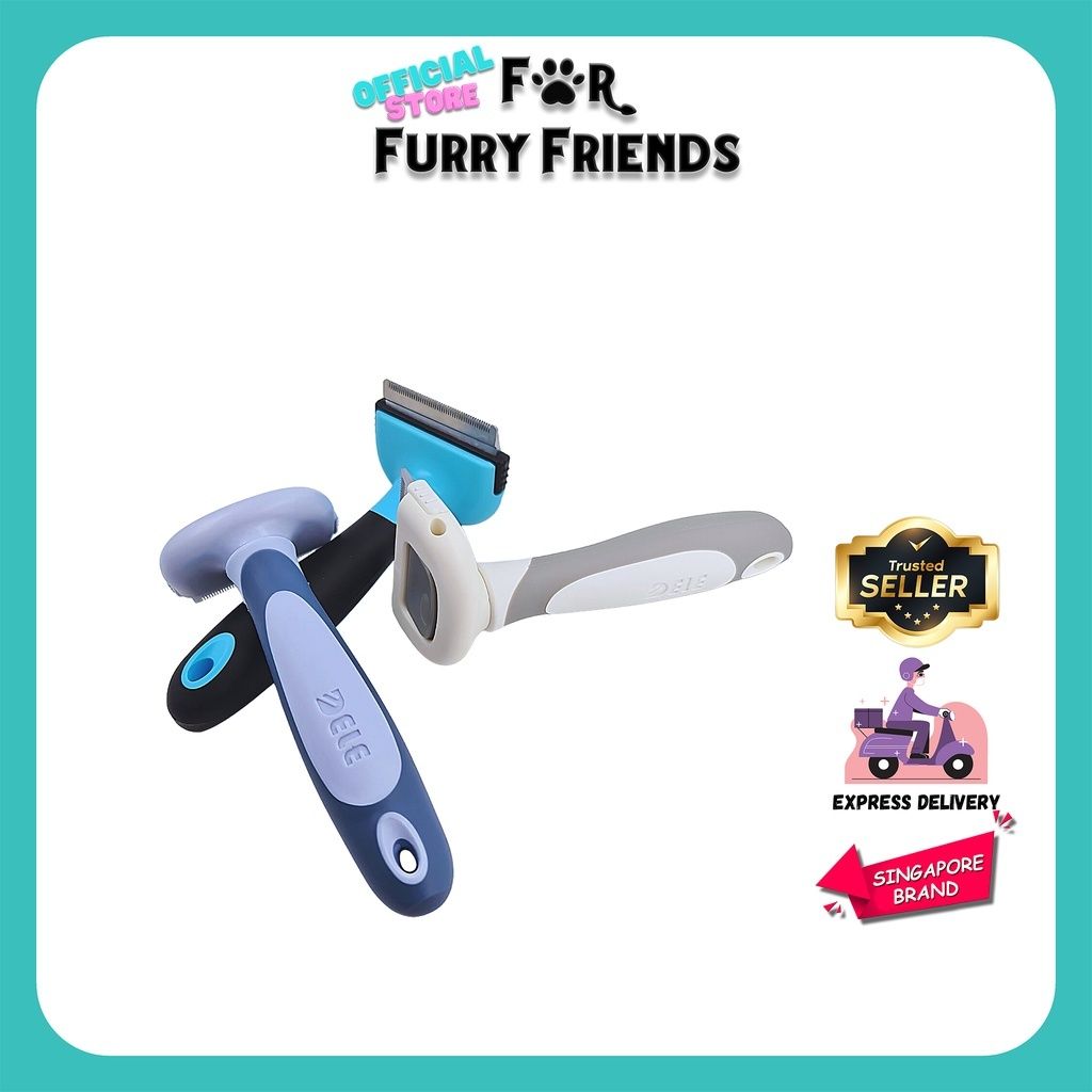 20c7fd12c414039d66785c7db3235f05