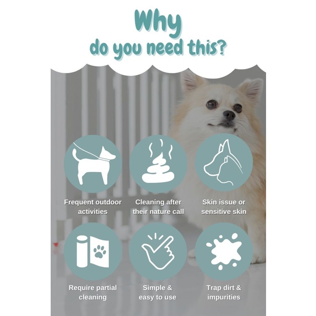 why do you need this?