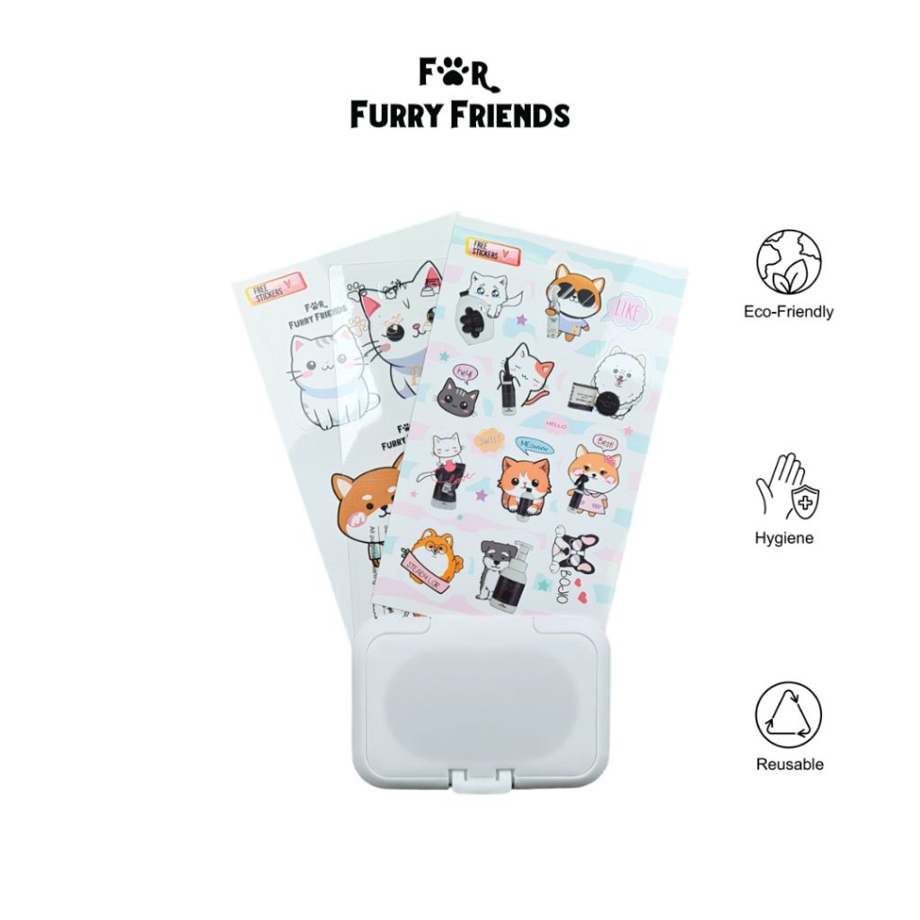 sg-11134207-7rbk1-llt9wb28tijn50