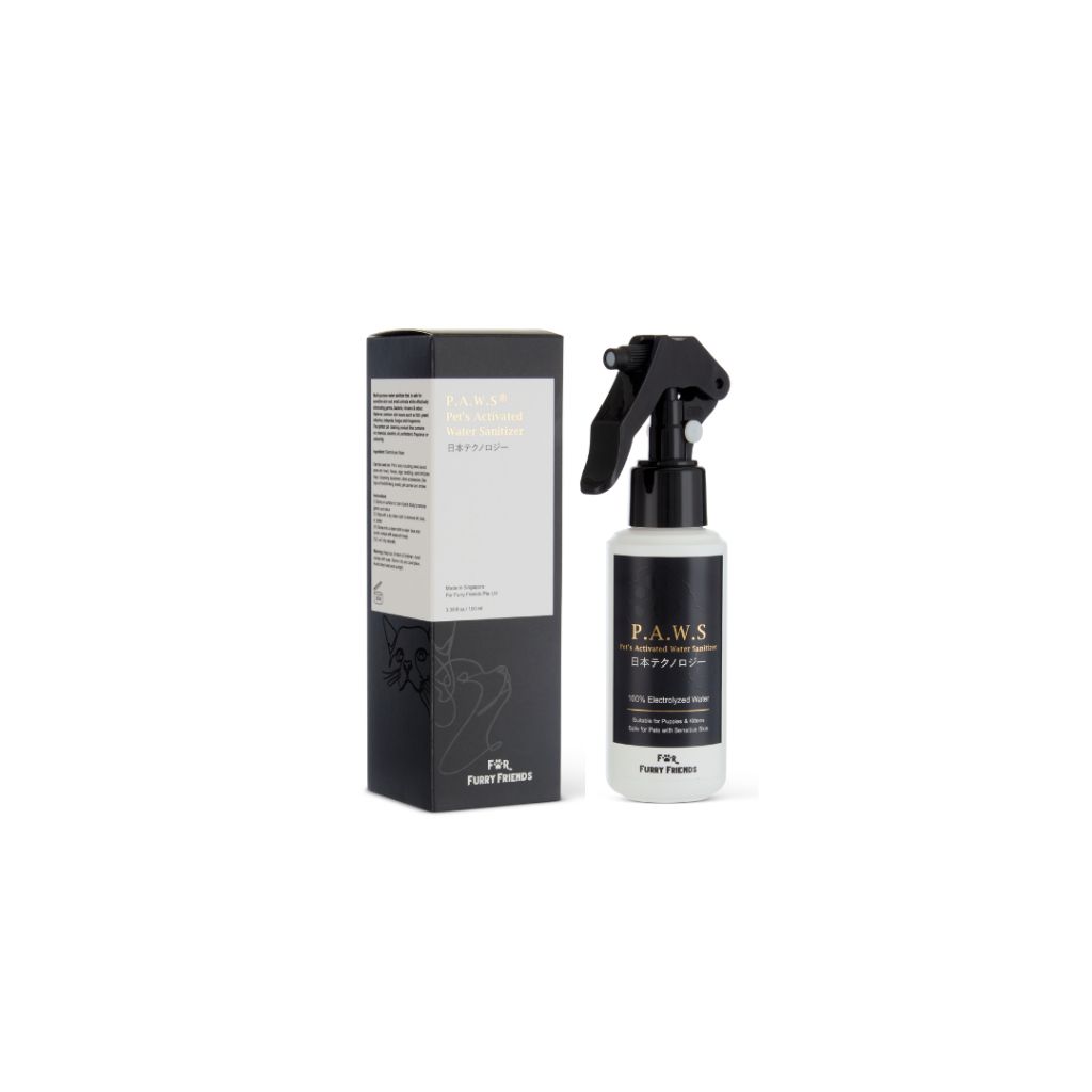 sg-11134207-7qvep-ljmv3q7xofjred