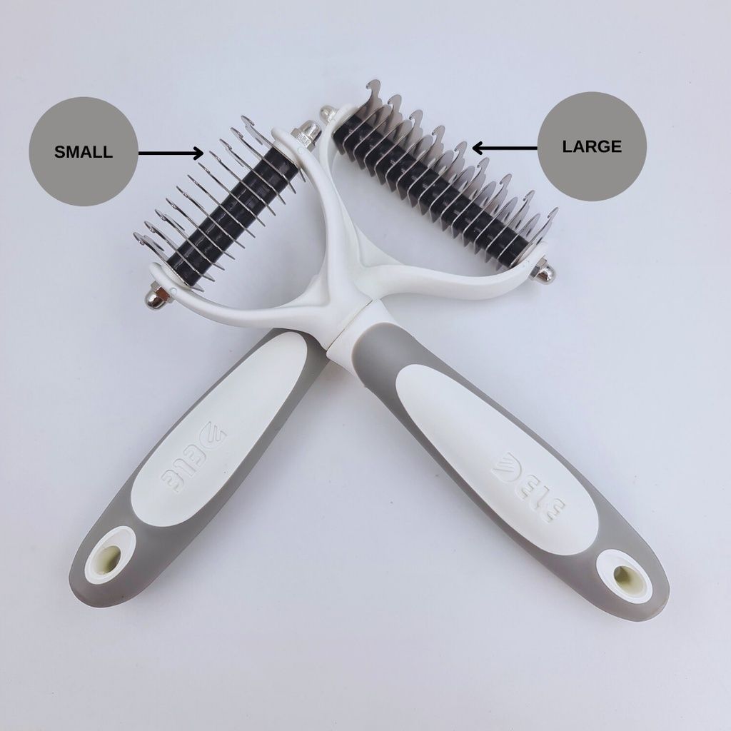 f9013eab55d2bd999feb944509b72701