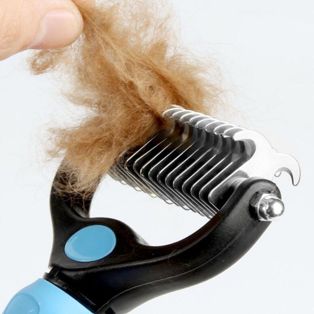 dbb00ffec50f9903f3ff9cba89410dbd