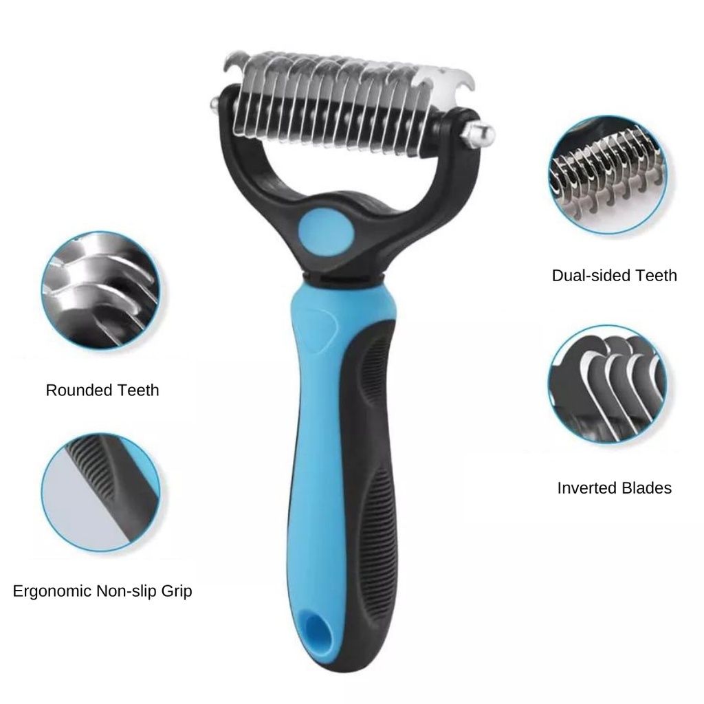 76f69e6f21bcd7b3f04a701e80e6ef60