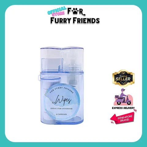 27c62f8c33c68a968839c496fc74951a