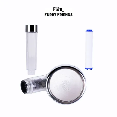 sg-11134207-7qvek-lewhp6t3qkdq74