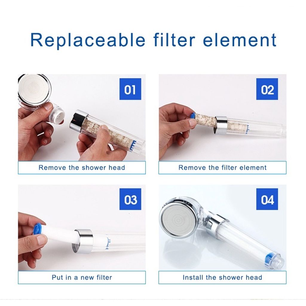 c7b6e4710ea333d854a7b5b4d06377dc