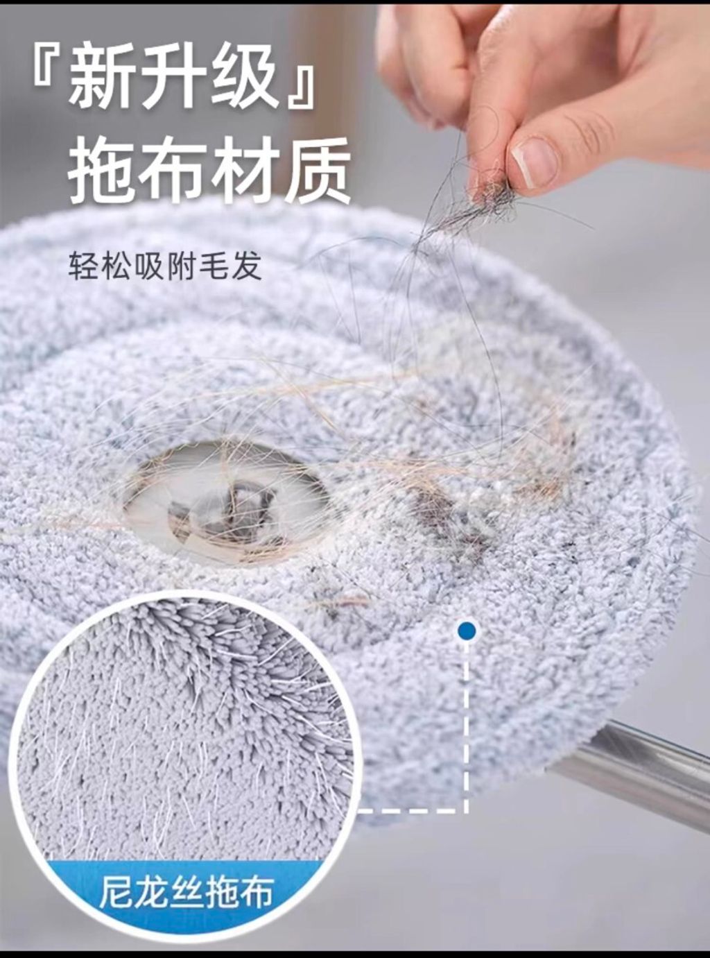 Screenshot_2024_0407_132521