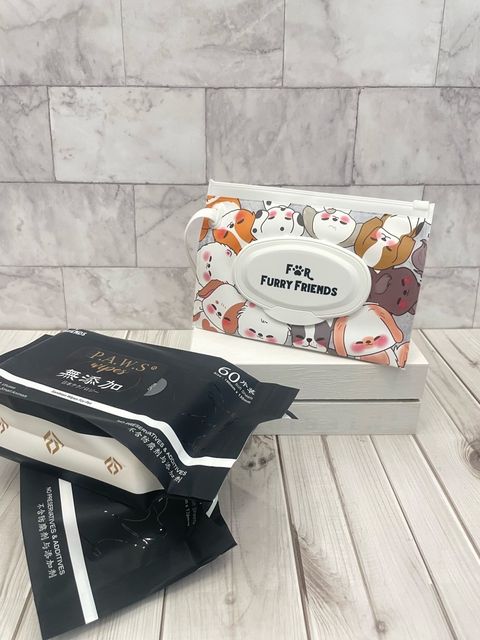 WhatsApp Image 2024-06-03 at 17.32.23