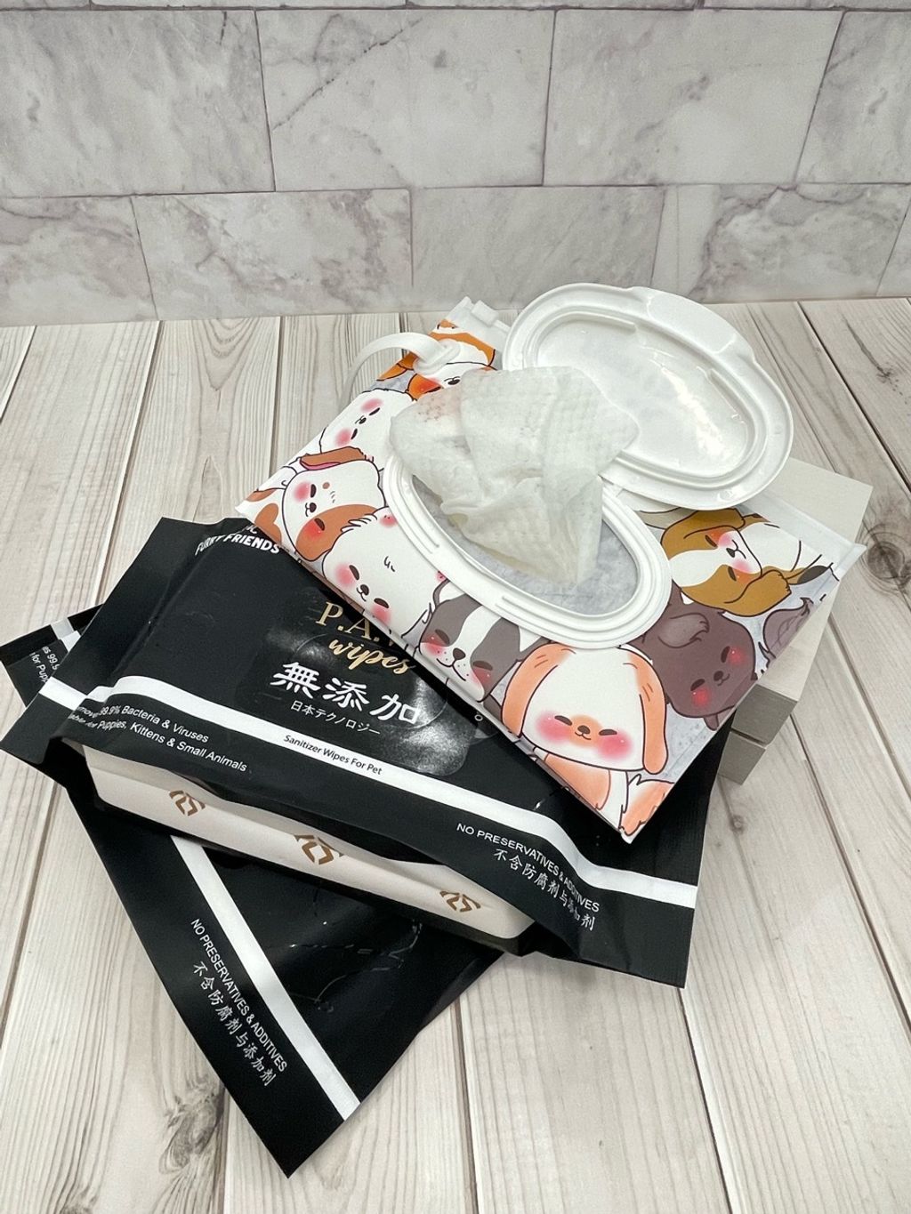 WhatsApp Image 2024-06-03 at 17.32.23 (1)