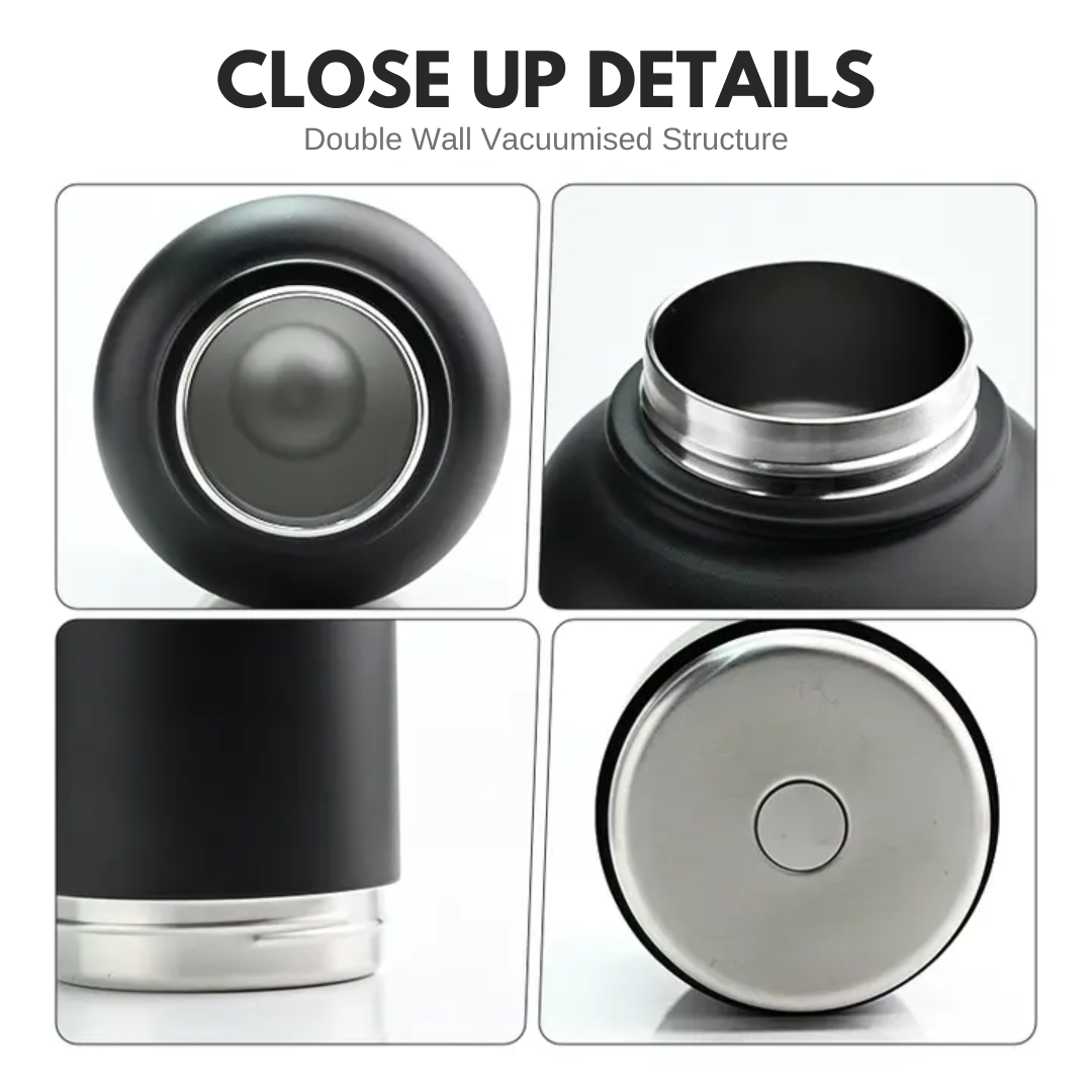 2023 Shopee Lazada Product images (2)