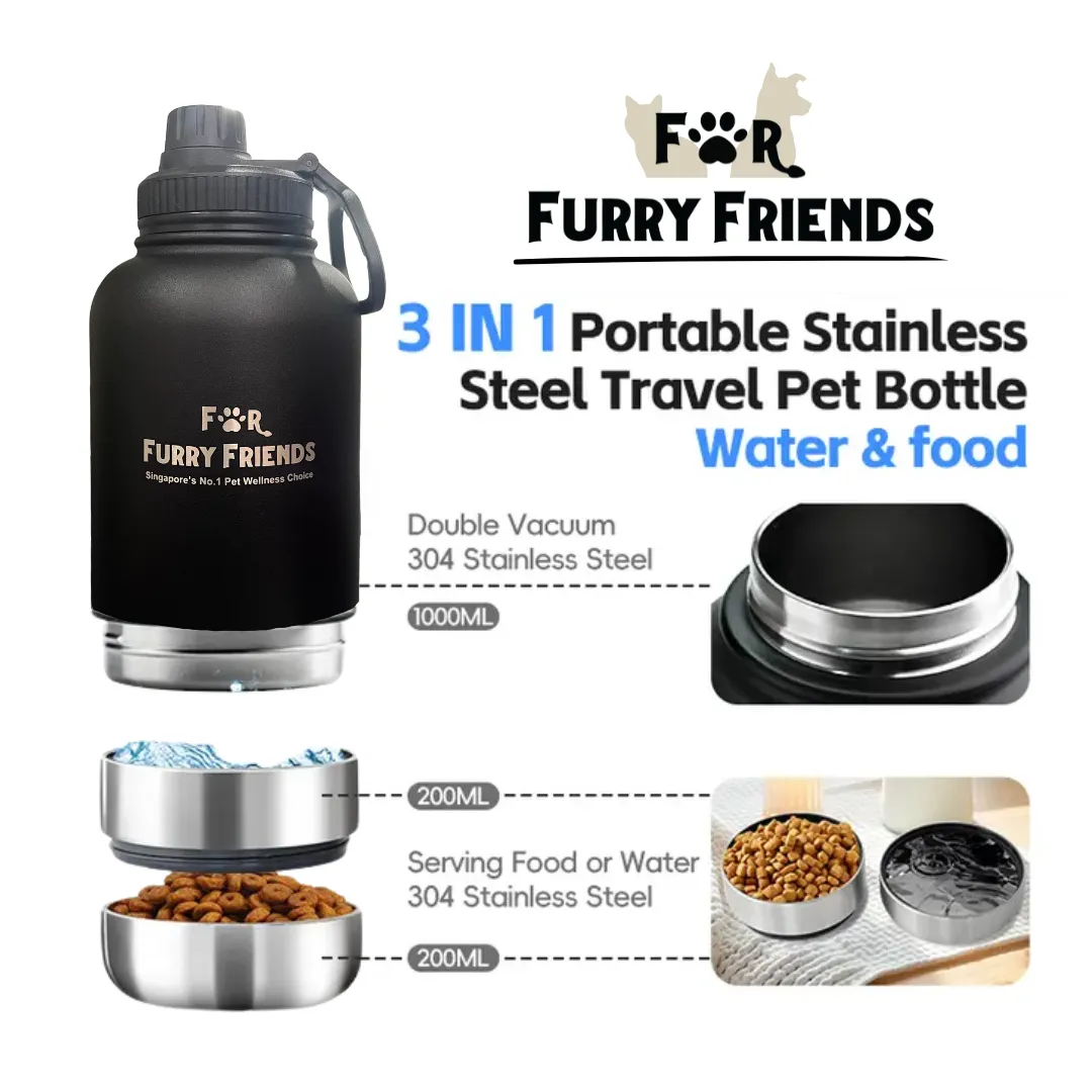 2023 Shopee Lazada Product images (1)