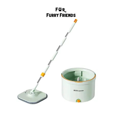 Wipes cover_20240409_132156_0000