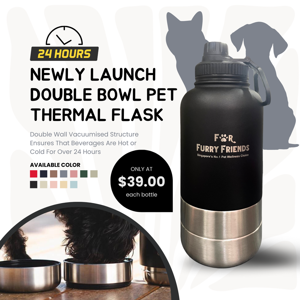 SHOPEE REVIEWS_20240913_154056_0000