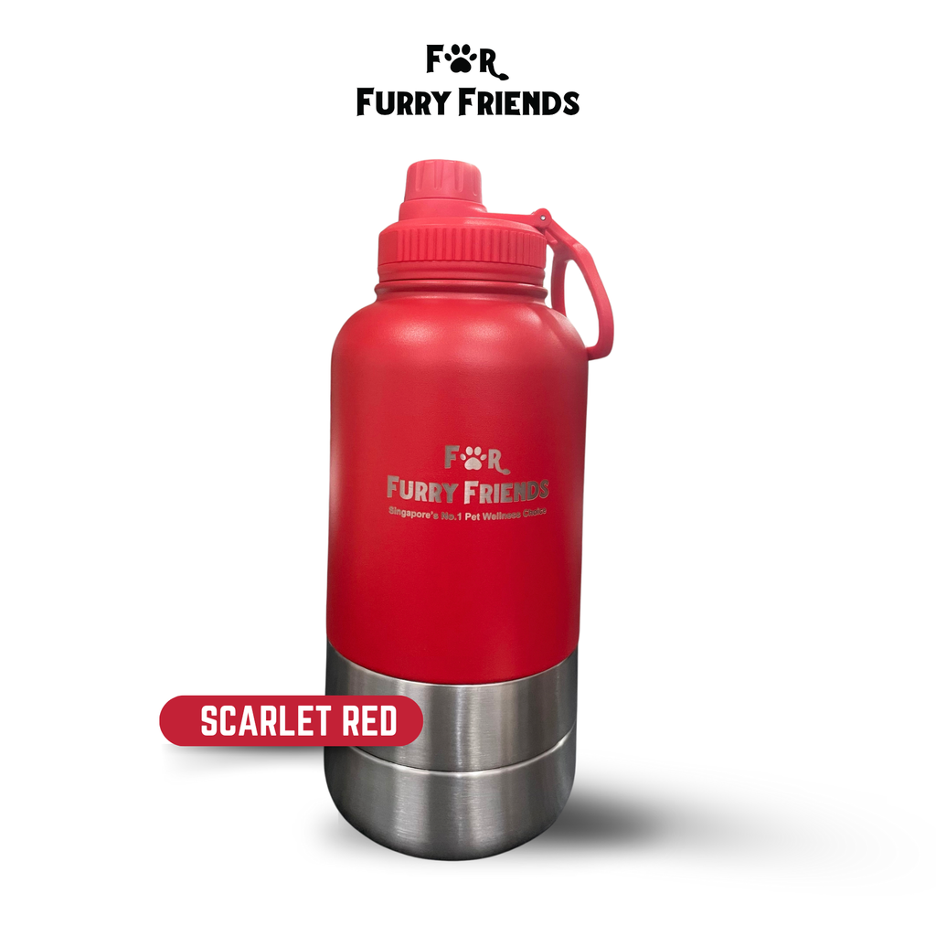 2023 Shopee _ Lazada Product images_20240913_152740_0000