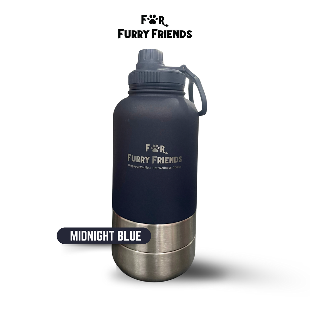 2023 Shopee _ Lazada Product images_20240913_153245_0000