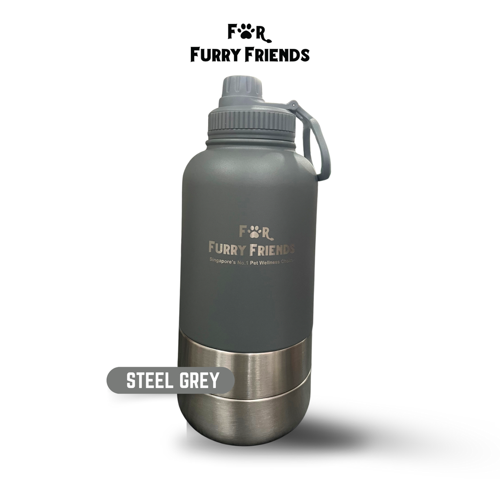 2023 Shopee _ Lazada Product images_20240913_153410_0000