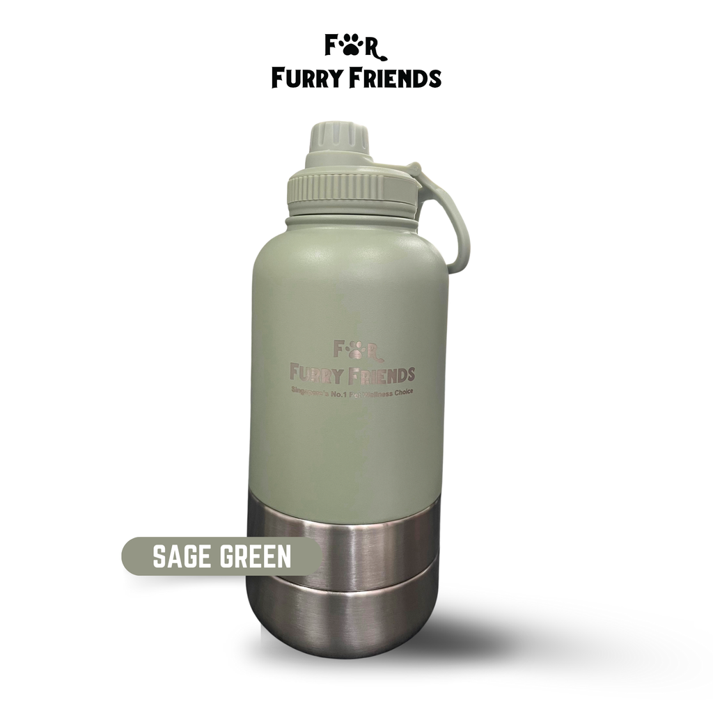 2023 Shopee _ Lazada Product images_20240913_153511_0000