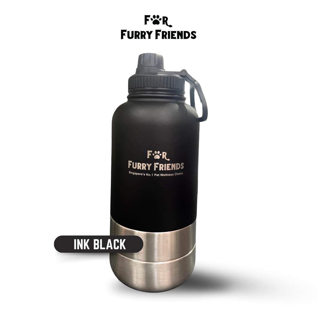 2023 Shopee _ Lazada Product images_20240913_153527_0000