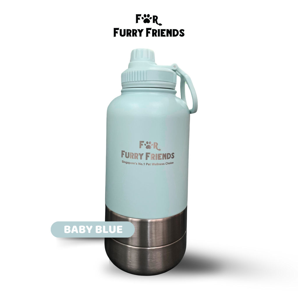 2023 Shopee _ Lazada Product images_20240913_153628_0000