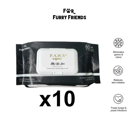 P.A.W.S Wipes Box (3)