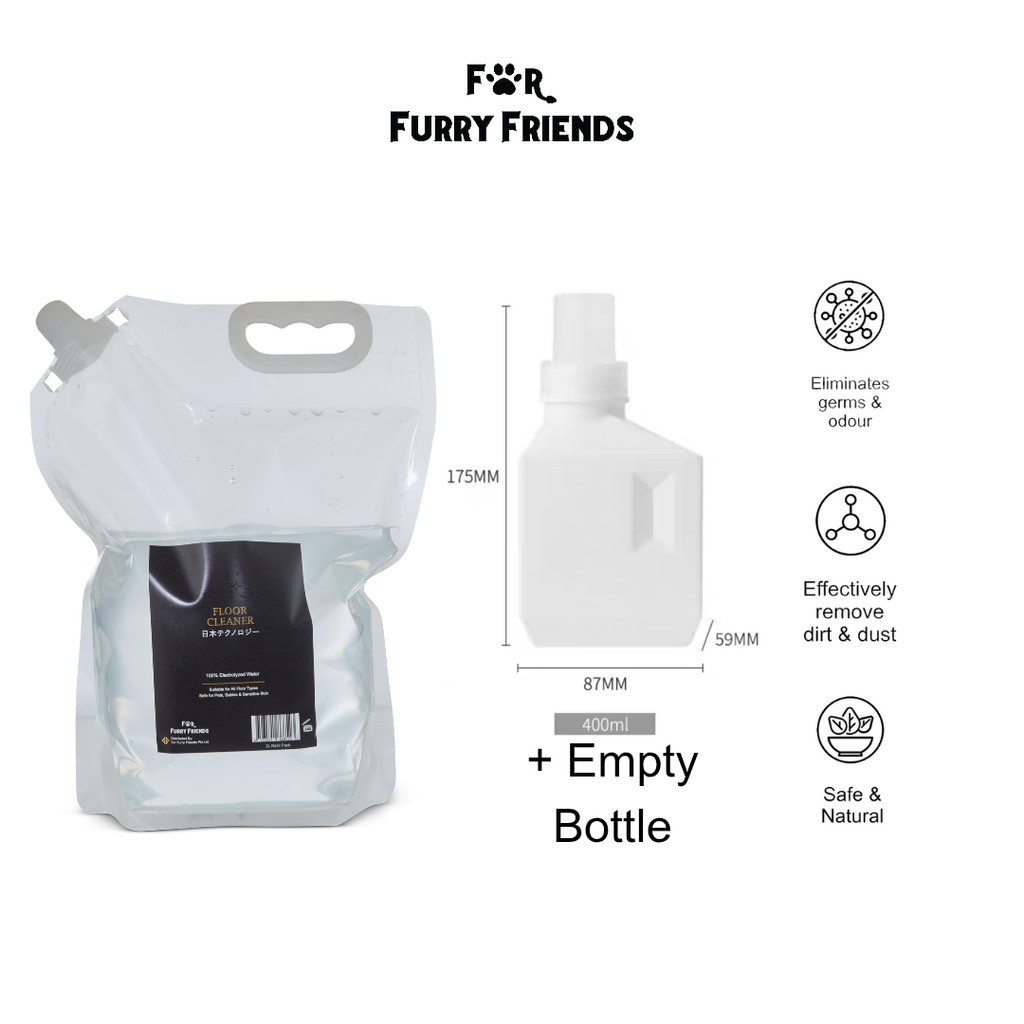 2023 Shopee _ Lazada Product images_20250219_160735_0000