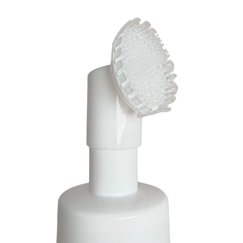 Shopee _ Lazada Product images_20250521_214152_0002