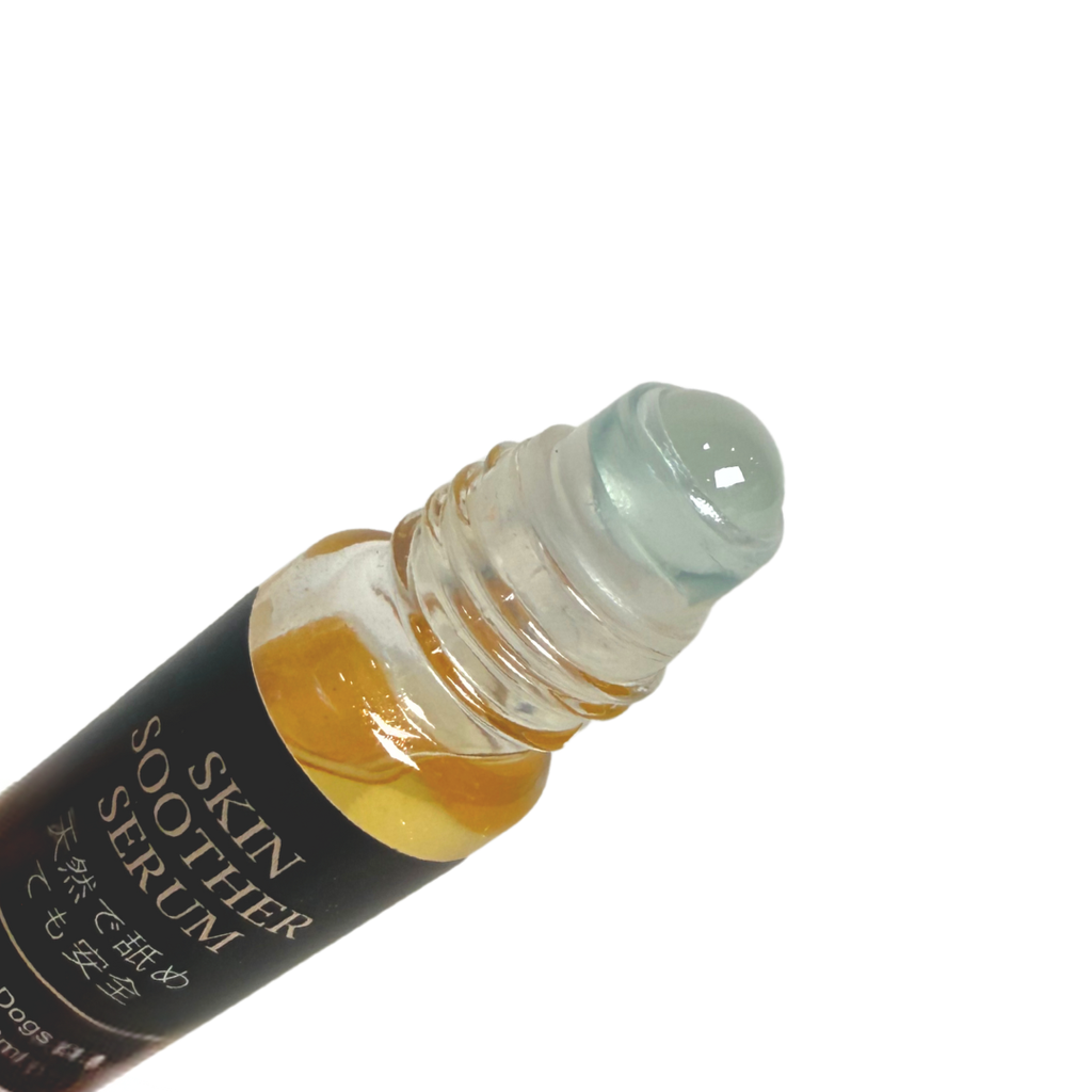 Shopee  Lazada Product images (3)