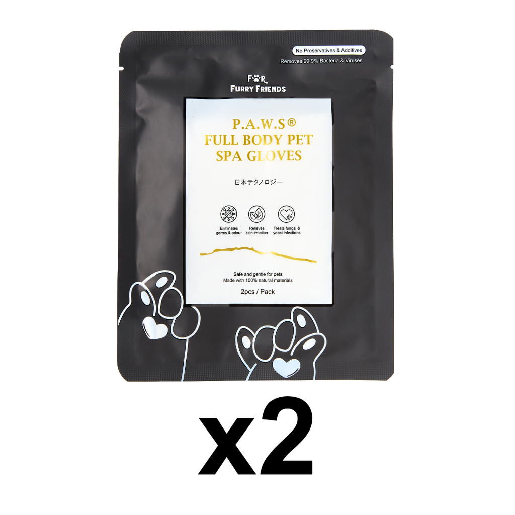 Shopee _ Lazada Product images_20250630_213523_0001