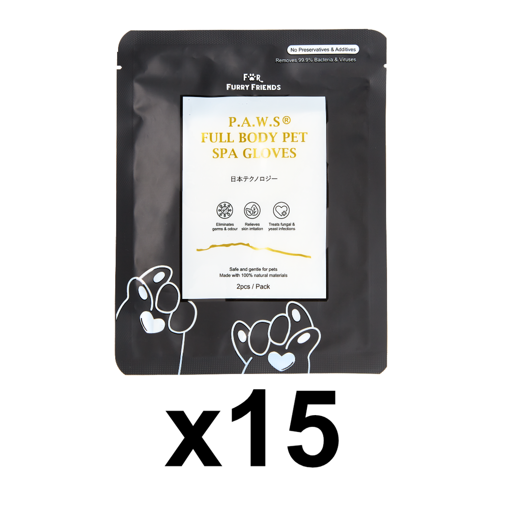 Shopee _ Lazada Product images_20250630_213524_0003